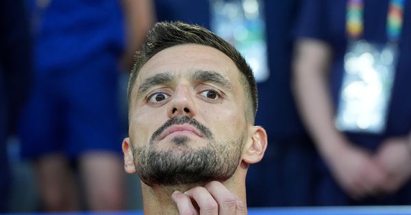 Dušan Tadić prognozirao ishod večitog derbija, pa se prisetio bolne sezone: Ne znam kako su navijači došli do mog broja!