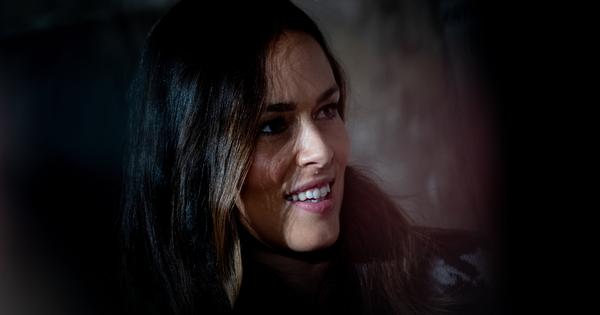 Ana Ivanović ogolila istinu: Naravno da nije bio lak korak, želela sam nešto drugo, ali mi nedostaje!