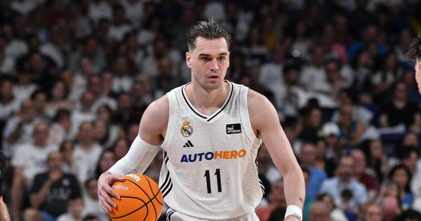 Janaj sprema novu transfer "bombu": Hapoel posle Micića kreće i po Hezonju?