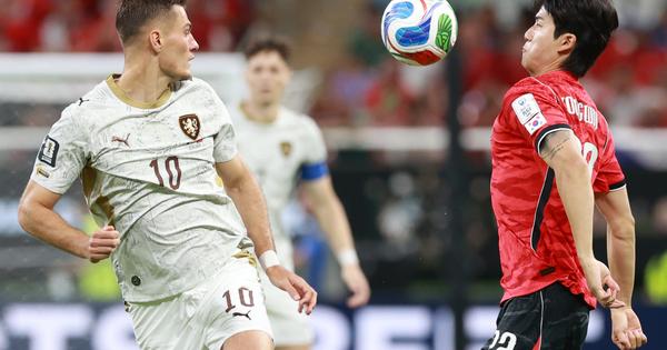 Prva ozbiljna posledica sramote na Mundijalu? Jedan od najboljih završio reprezentativnu karijeru