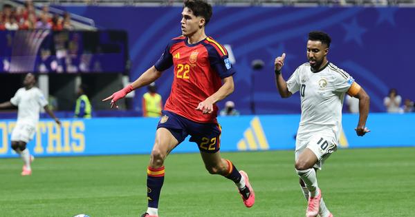 Kubarsi: Finale protiv Argentine ostvarenje sna!