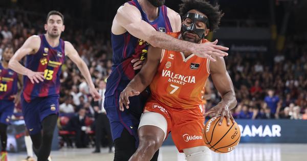 Bivši saigrač Nikole Jokića stiže u Fenerbahče