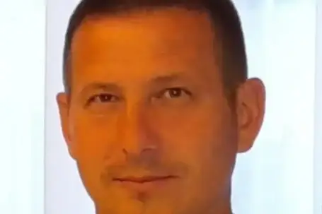 ŽFK Partizan predstavio novog trenera!