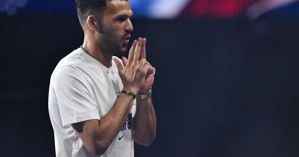 Milan poslao ponudu za rezervu Kristijana Ronalda