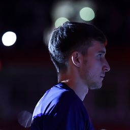 “Poziv u reprezentaciju se ne kupuje, to je kao vojska!” Bogdan Bogdanović za Sportal pred misiju osvajanja olimpijskog zlata: Ovaj tim je spreman