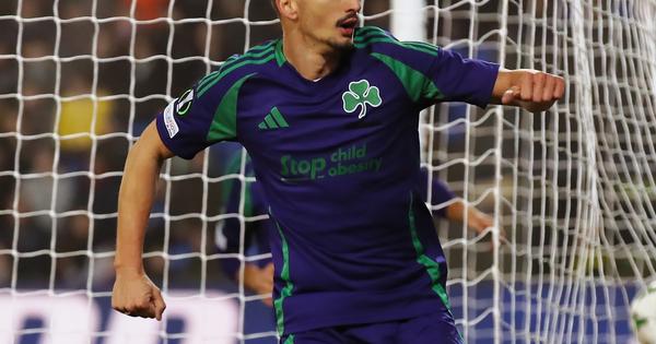 Filip Đuričić posle Atine otišao na "Rajsko ostrvo"
