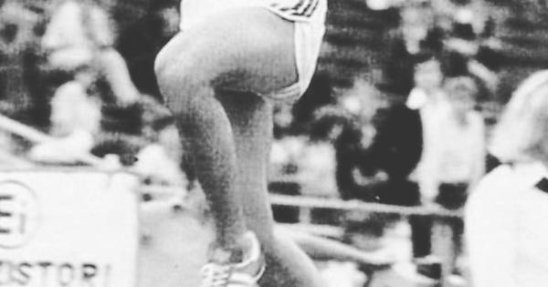 Opština Čukarica pokreće novo sportsko priznanje u čast legende: Nagrada "Nenad Stekić" za buduće šampione