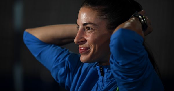 "Drago mi je što dolazi Angelina koja može da me nasledi!" Ivana Španović progovorila o budućnosti: Dok god sam zdrava...