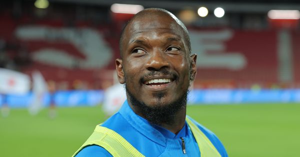 Junak pobede Zemuna: Ovaj gol mi je baš drag /VIDEO/