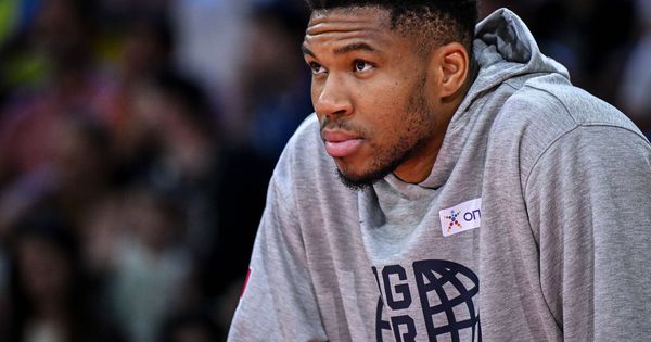 Gde ćemo gledati Janisa od leta? Jedan kandidat se posebno izdvaja, situaciju prati i slavna franšiza