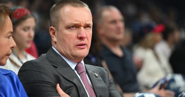 Vatutin ima savet za crveno-bele: Zvezda ne sme da ne iskoristi Teodosića!