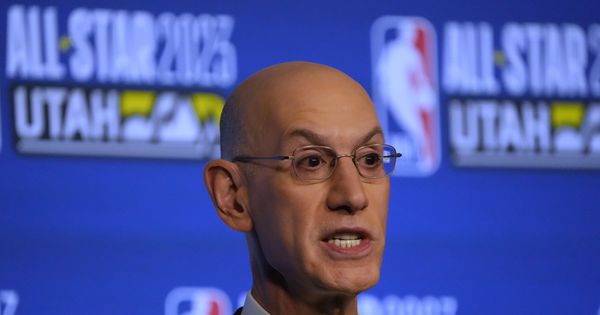 Saudijci iz Njukasla žele tim u NBA Evrope!