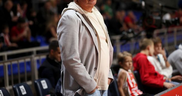 Nema skuplje kolekcije: Miško Ražnatović objavio seriju fotografija iz Amerike, ovime malo ko može da se pohvali