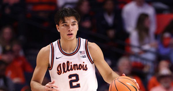 Andrej Stojaković stiže u Beograd?