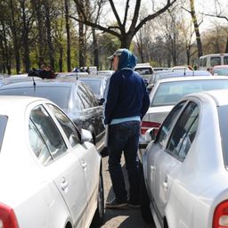 Da li znate koje su najsigurnije zemlje za kupovinu polovnih auta i gde je Srbija u toj priči?