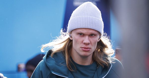 Haland predvodi listu najbogatijih u Premijer ligi dok Mančester siti i Arsenal najviše plaćaju svoje fudbalere, igrali oni ili ne!