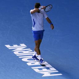 Dokaz da Novak Đoković donosi mnogo novca: Sunovrat Australijan opena, morali su drastično da smanje cene karata za finale