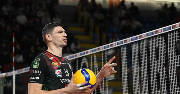 Legendarni Srbin pre samo nekoliko dana završio karijeru, a sad je već sportski direktor italijanskog giganta!