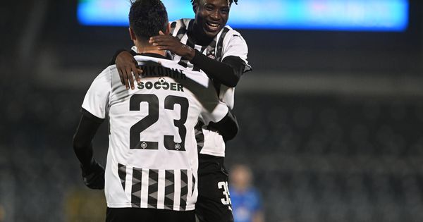 Od loma noge do nepostojećih miliona: Partizan se uzalud nada ovom transferu!