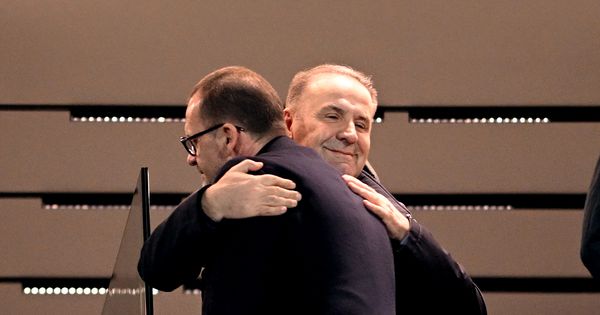 Partizan se oglasio povodom suspenzije FIFA: Upoznati smo sa tim već dva meseca