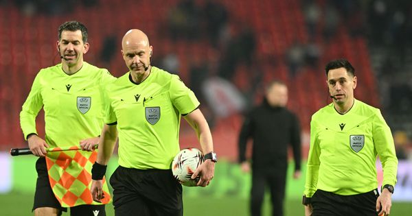 Ovo su nova fudbalska pravila koje ćemo videti na Mundijalu 2026.