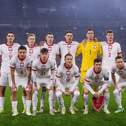 Poljskoj poslednja viza za EURO: Levandovski i drugovi srušili Vels posle penala