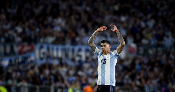 Posebna klauzula u Romereovom ugovoru ga gura u naručje Dijega Simeonea