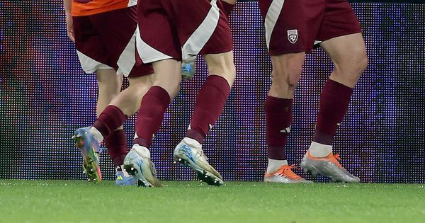 Letonija probila Gibraltar, Luksemburg dao gol Malti direktno iz kornera! /VIDEO/