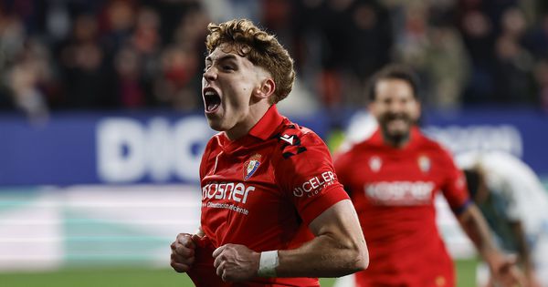 Čelnici Barselone bacili oko na krilo, ali će za njega morati da pitaju Real!