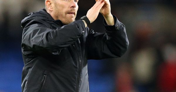 Bivši igrač Liverpula prekinuo pitanje o Salahu: Da li igra za Vels ili Bosnu?