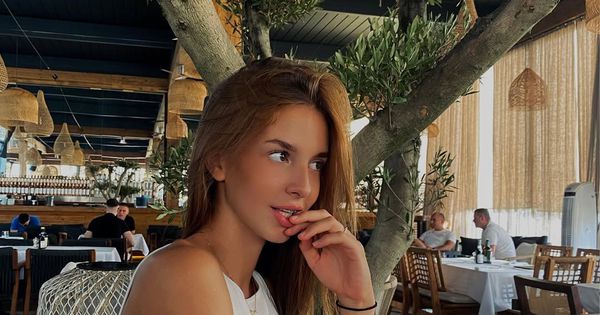 Lepa Jovana zabeležila važnu pobedu u SAD /GALERIJA/