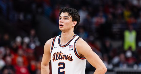 Otac mu je bio vrhunski šuter, ali on se muči: Stojaković će morati da poradi na ovom segmentu!