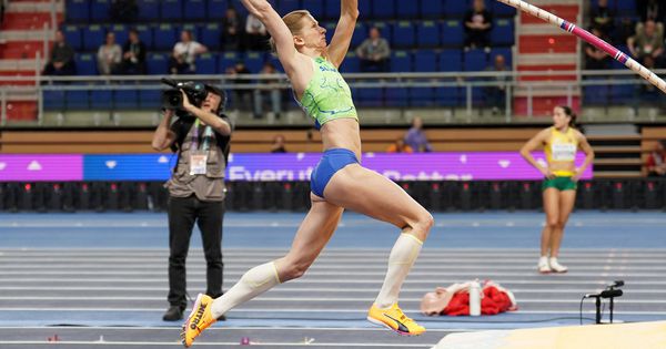 Slovenci uputili žalbu na komentatora HRT-a: Neverovatno šta se dešavalo! /VIDEO/