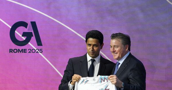 E, šta sve nećemo čuti: Everton i Roma moraju da se dogovore između sebe ko neće igrati Ligu Evrope, a za sve je kriv jedan čovek?!