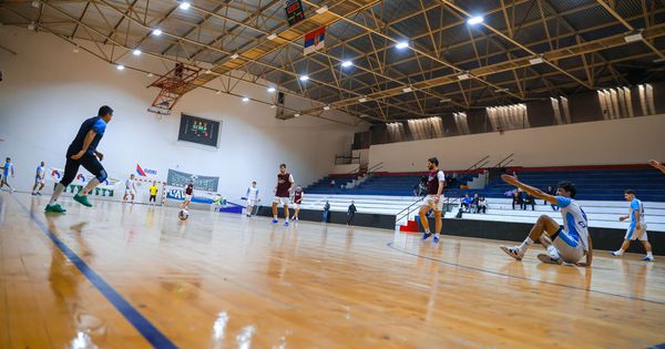 GSP i Vodovod u finalu 17. Zlatne lige!