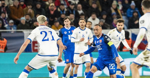 Turci ovo nisu mogli ni da sanjaju, ova poruka zaboleće svakog Srbina na svetu! /FOTO/