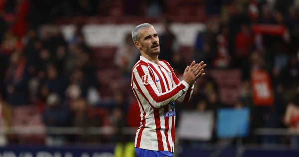 Grizman je i zvanično potpisao za Orlando