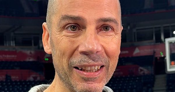 "Željko je Željko!" Penjeroja skinuo kapu Obradoviću, pa doneo sjajne vesti: Počeo je da trenira!