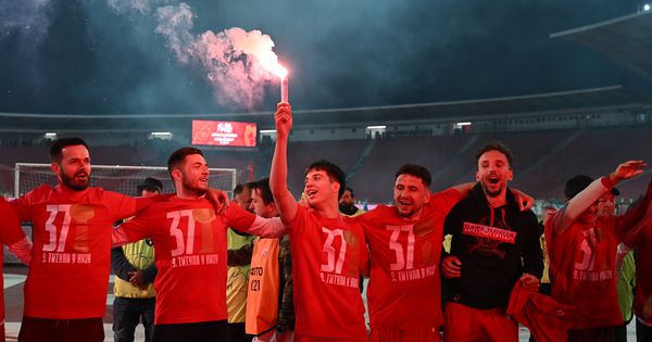 Sabrana dela Zvezde, dopunjeno izdanje: Devet godina samoće