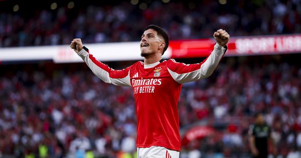 Murinjo poslao poruku Daliću zbog napadača!