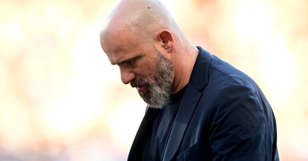 "Ne želim da vređam inteligenciju igračima i sebi!" Dejan Stanković o Matićima, drugoligašu i šta donosi titula