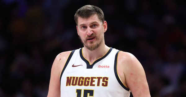 Udarna vest iz SAD: Nikola Jokić pod istragom!