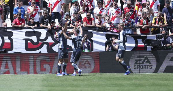 Ludnica na Valjekasu: Osam golova, dva poništena, penal, crveni karton...