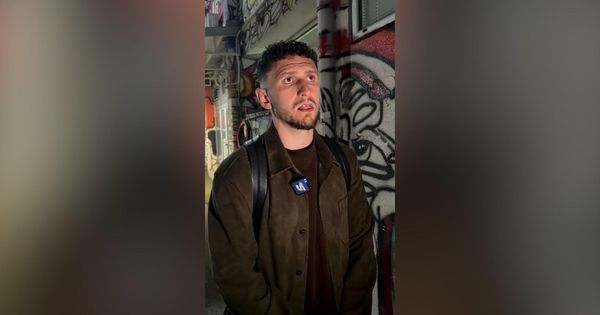 Arnautović dobacio Veljkoviću i nasmejao sve: Daj neku izjavu, brate…