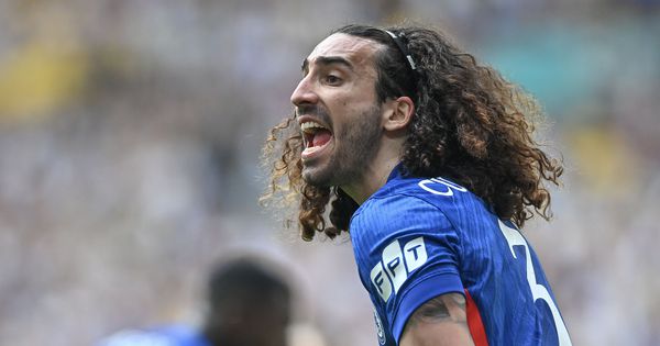 Čelsi je u finalu FA Kupa! /GALERIJA/