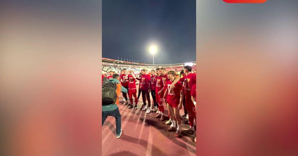 Zvezdino slavlje za pamćenje! Ivanić i Katai u zagrljaju Dejana Stankovića: Sinovi moji!