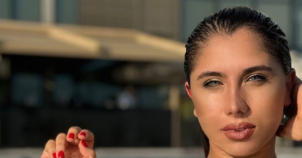 Nakon porno afere – još veći skandal: Uhapšena turska sutkinja!