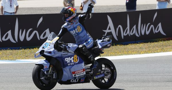 Bratska drama u Španiji: Aleks pokorio Španiju, Mark se “prosuo” u prašini! Beceki profitirao iz rata porodice Markes