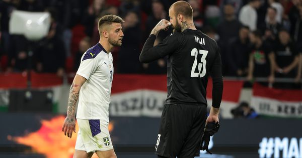 Još čekamo na punu platu i srećni SMS, ali je rezrešena najveća dilema