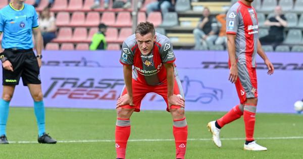 Džejmi Vardi sanja o još jednoj sezoni u Premijer ligi